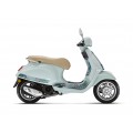 VESPA PRIMAVERA BATIK 150 4T E5 PIAGGIO GROUP